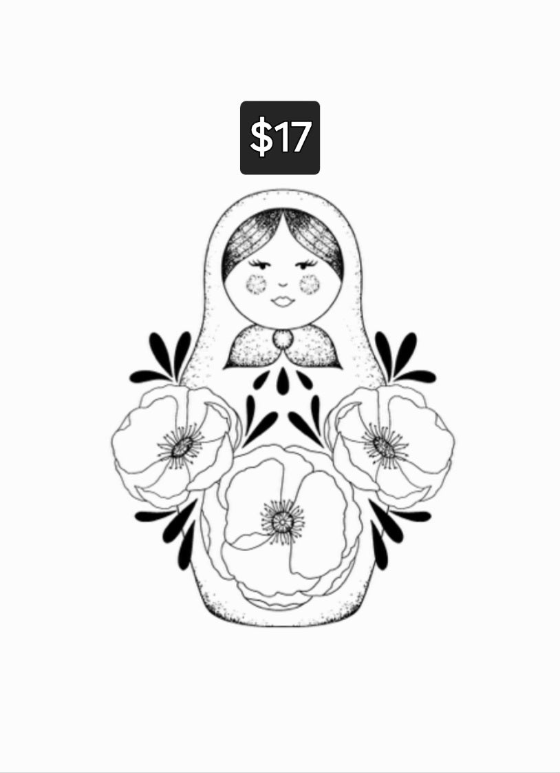 Default $17